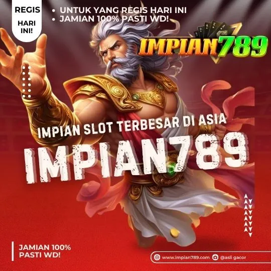 https://IMPIAN789.me