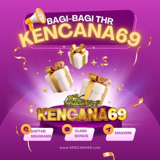 https://KENCANA69.me